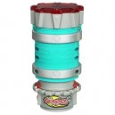 Hasbro Beyblade - chambre à réaction