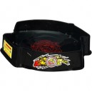 Hasbro Bey Blade Lightning Drago Noir Beystadium