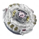 Hasbro Beyblade Metal Fusion Electronic Lightning L-Drago BB12