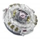 Hasbro Beyblade Metal Fusion Electronic Lightning L-Drago BB12