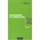 Management De L'innovation - Soparnot , Stevens