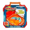 Hasbro Bey Blade Mobile Beystadium- Affronte tes Adversaires partout -R