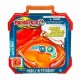 Hasbro Bey Blade Mobile Beystadium- Affronte tes Adversaires partout -R
