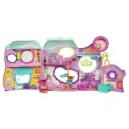 Hasbro - Centre sportif Petshop