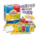 Cranium version 2010 (Hasbro)