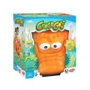 Croco golf (Hasbro)