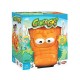 Croco golf (Hasbro)