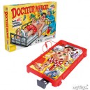 Docteur Maboul (Hasbro)