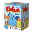 Elefun nouvelle version de HASBRO (Hasbro)
