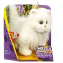 Hasbro FurReal Friends - 93968 - Chaton qui marche (Import Allemagne) (Assortiment)