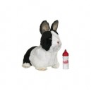 Hasbro FurReal/Nouveau-nè lapin