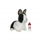 Hasbro FurReal/Nouveau-nè lapin