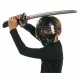 GI Joe - Épée masque (Hasbro)
