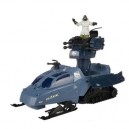 Hasbro GI JOE - Véhicule Bravo (assortiment)