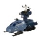 Hasbro GI JOE - Véhicule Bravo (assortiment)