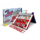 Hasbro - 146351010 - Jeu De Réflexion - Super Qui Est-ce