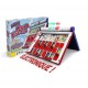 Hasbro - 146351010 - Jeu De Réflexion - Super Qui Est-ce