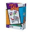 Hasbro - 14677 - Jeu de société "Tabu" (Import Allemagne)