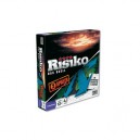 Hasbro - 40567 - Jeu de stratégie "Risiko: Das Duell" (Import Allemagne) (Hasbro)