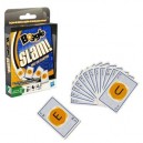 Hasbro - 52551 - Jeu de cartes - Boggle Slam (Hasbro)