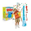 Hasbro - 52941 - Jeu de Premier âge - Elefun - Nouvelle Version