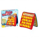 Hasbro - 58011 - Jeu de Réflexion - Qui Est-Ce