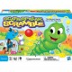 Hasbro - 58031 - Jeu de Société - Torti-Chenille - Nouvelle Version