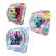 Hasbro - 635921482 - Littlest Pet Shop Punkiest Bat - Petshop Séries Speciales - Punk Chauve-Souris