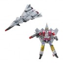 Hasbro - 83785 - Figurines - Transformers - Universe - stormcloud (Hasbro)