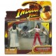 Hasbro-Figurine Deluxe Indiana Jones - Marion Homme Main