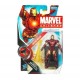 Hasbro - Figurine Marvel universe Iron Man