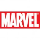 Hasbro - Figurine Marvel universe Iron man variant