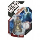 Hasbro-Figurine Star Wars Anakin Esprit