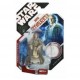 Hasbro-Figurine Star Wars Anakin Esprit