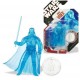 Hasbro-Figurine Star Wars Dark Vador Hologramme