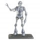 Hasbro-Figurine Star Wars droîde medical 2-1B