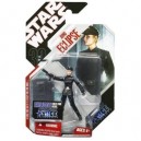 Hasbro-Figurine Star Wars Pouvoir Force - Juno Eclipse