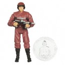 Hasbro-Figurine Star Wars Soldat Naboo