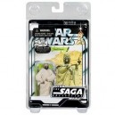Hasbro-Figurine Star Wars Vintage Pillard Tusken