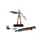 Hasbro - Gi Joe-Gi - 91731 - Figurine Collection - Figurine Collect2 - Cover Girl V1 (Hasbro)
