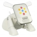 Hasbro - I-DOG DANCE CHIEN MUSICAL INTERACTIF