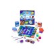 Hasbro - Jeu de société Cranium Cadoo - Langue : anglais (Import Grande Bretagne)