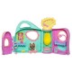 Hasbro - Littlest Petshop - Le Vétérinaire
