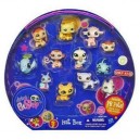 Hasbro Littlest Pet Shop Multi Pet Pack