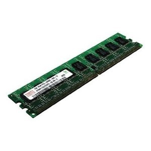 Lenovo Memory - - DIMM 240-pin - DDR3 2 GB (67Y1388)