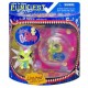 Hasbro - Littlest Pet Shop - PUNKIEST SERIES - Chenille empoisonnée