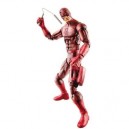Hasbro - Marvel legends icons Daredevil