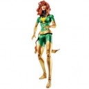 Hasbro - Marvel legends icons Phoenix