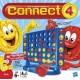 Hasbro - Puissance 4 (Anglais) - Langue: anglais (Import Grande Bretagne)