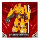Hasbro - Transformers - 89856 - Figurine - Robot - Tra Movie 2 Robot Electro - Megatron (Hasbro)